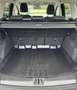 Ford Kuga 1,5 TDCi Titanium Start/Stop Schwarz - thumbnail 23