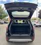 Ford Kuga 1,5 TDCi Titanium Start/Stop Schwarz - thumbnail 22