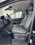 Ford Kuga 1,5 TDCi Titanium Start/Stop Schwarz - thumbnail 20
