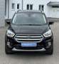 Ford Kuga 1,5 TDCi Titanium Start/Stop Schwarz - thumbnail 3