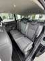 Ford Kuga 1,5 TDCi Titanium Start/Stop Schwarz - thumbnail 17