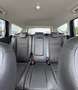 Ford Kuga 1,5 TDCi Titanium Start/Stop Schwarz - thumbnail 35