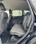 Ford Kuga 1,5 TDCi Titanium Start/Stop Schwarz - thumbnail 21