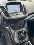 Ford Kuga 1,5 TDCi Titanium Start/Stop Schwarz - thumbnail 31