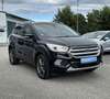 Ford Kuga 1,5 TDCi Titanium Start/Stop Schwarz - thumbnail 10