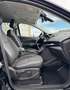 Ford Kuga 1,5 TDCi Titanium Start/Stop Schwarz - thumbnail 26