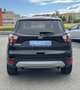 Ford Kuga 1,5 TDCi Titanium Start/Stop Schwarz - thumbnail 12