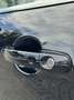 Ford Kuga 1,5 TDCi Titanium Start/Stop Schwarz - thumbnail 27