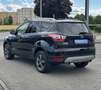 Ford Kuga 1,5 TDCi Titanium Start/Stop Schwarz - thumbnail 13