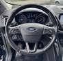 Ford Kuga 1,5 TDCi Titanium Start/Stop Schwarz - thumbnail 29