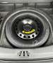 Ford Kuga 1,5 TDCi Titanium Start/Stop Schwarz - thumbnail 24
