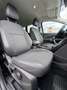 Ford Kuga 1,5 TDCi Titanium Start/Stop Schwarz - thumbnail 19