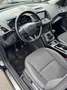 Ford Kuga 1,5 TDCi Titanium Start/Stop Schwarz - thumbnail 15