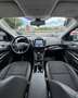 Ford Kuga 1,5 TDCi Titanium Start/Stop Schwarz - thumbnail 34