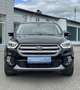 Ford Kuga 1,5 TDCi Titanium Start/Stop Schwarz - thumbnail 9