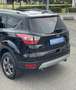 Ford Kuga 1,5 TDCi Titanium Start/Stop Schwarz - thumbnail 6