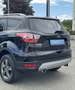 Ford Kuga 1,5 TDCi Titanium Start/Stop Schwarz - thumbnail 7