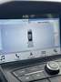 Ford Kuga 1,5 TDCi Titanium Start/Stop Schwarz - thumbnail 32