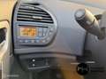 Citroen C4 Picasso 1.6 VTi Tendance NWE APK 7 persoons Navi Белый - thumbnail 13