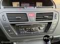Citroen C4 Picasso 1.6 VTi Tendance NWE APK 7 persoons Navi Белый - thumbnail 10