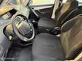 Citroen C4 Picasso 1.6 VTi Tendance NWE APK 7 persoons Navi Wit - thumbnail 16