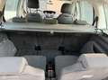 Citroen C4 Picasso 1.6 VTi Tendance NWE APK 7 persoons Navi Wit - thumbnail 18