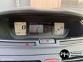 Citroen C4 Picasso 1.6 VTi Tendance NWE APK 7 persoons Navi Белый - thumbnail 9