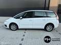 Citroen C4 Picasso 1.6 VTi Tendance NWE APK 7 persoons Navi Белый - thumbnail 6