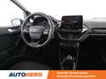 Ford Fiesta 1.1 Cool&Connect Gris - thumbnail 23