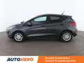 Ford Fiesta 1.1 Cool&Connect Gris - thumbnail 3
