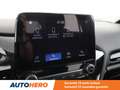 Ford Fiesta 1.1 Cool&Connect Gris - thumbnail 11