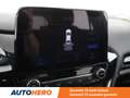 Ford Fiesta 1.1 Cool&Connect Gris - thumbnail 6