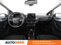 Ford Fiesta 1.1 Cool&Connect Gris - thumbnail 22