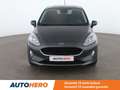 Ford Fiesta 1.1 Cool&Connect Gris - thumbnail 32