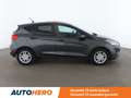 Ford Fiesta 1.1 Cool&Connect Gris - thumbnail 30