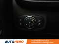 Ford Fiesta 1.1 Cool&Connect Gris - thumbnail 18
