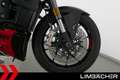 Ducati Streetfighter V4 - QS, DWC, DSC, EBC, DTC Czerwony - thumbnail 14