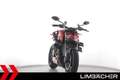 Ducati Streetfighter V4 - QS, DWC, DSC, EBC, DTC Czerwony - thumbnail 11
