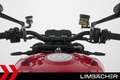 Ducati Streetfighter V4 - QS, DWC, DSC, EBC, DTC Czerwony - thumbnail 13