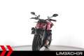 Ducati Streetfighter V4 - QS, DWC, DSC, EBC, DTC Czerwony - thumbnail 3
