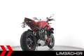 Ducati Streetfighter V4 - QS, DWC, DSC, EBC, DTC Czerwony - thumbnail 8