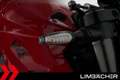Ducati Streetfighter V4 - QS, DWC, DSC, EBC, DTC Czerwony - thumbnail 15