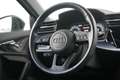 Audi A3 Sportback 30 TFSI 110pk S-tronic Attitude | Naviga Grijs - thumbnail 21