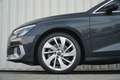 Audi A3 Sportback 30 TFSI 110pk S-tronic Attitude | Naviga Grijs - thumbnail 14