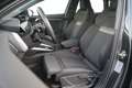 Audi A3 Sportback 30 TFSI 110pk S-tronic Attitude | Naviga Grijs - thumbnail 4