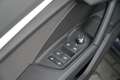 Audi A3 Sportback 30 TFSI 110pk S-tronic Attitude | Naviga Grijs - thumbnail 19