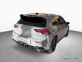 Volkswagen Golf 2.0 TSI DSG GTI Clubsport BLACK PANO NAVI Grau - thumbnail 5