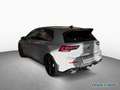 Volkswagen Golf 2.0 TSI DSG GTI Clubsport BLACK PANO NAVI Grau - thumbnail 7