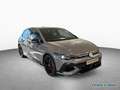 Volkswagen Golf 2.0 TSI DSG GTI Clubsport BLACK PANO NAVI Grau - thumbnail 3