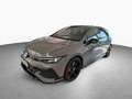 Volkswagen Golf 2.0 TSI DSG GTI Clubsport BLACK PANO NAVI Grau - thumbnail 16